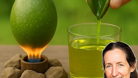 Shocking Hack Revealed: Make Avocado Oil at Home in MinutesāYou Wonāt Believe How Easy! Shocking Hack Revealed: Make Avocado Oil at Home in MinutesāYou Wonāt Believe How Easy!