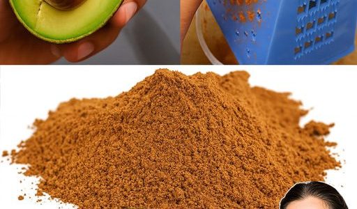 Unlock the Hidden Power of Avocado Seeds: 7 Astonishing Reasons to Stop Throwing Them Away