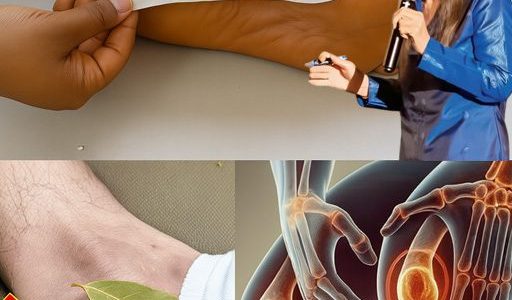 Discover the Surprising Benefits of Putting a Bay Leaf in Your Socks Discover the Surprising Benefits of Putting a Bay Leaf in Your Socks