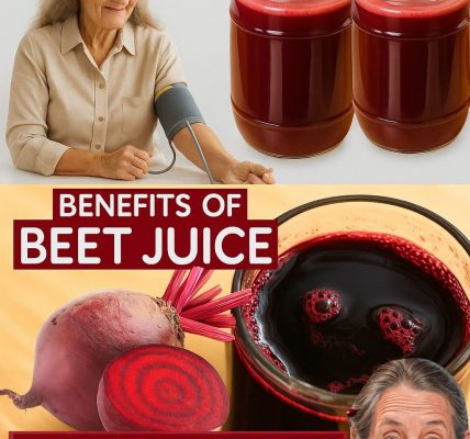 Juice for Blood Pressure: The Incredible Benefits of Beet Juice for Super Healthy Blood Juice for Blood Pressure: The Incredible Benefits of Beet Juice for Super Healthy Blood
