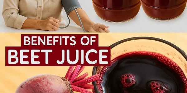 Juice for Blood Pressure: The Incredible Benefits of Beet Juice for Super Healthy Blood Juice for Blood Pressure: The Incredible Benefits of Beet Juice for Super Healthy Blood