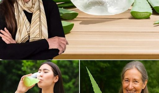 🌿 Unlock the Power of Aloe Vera Water: 11 Life-Changing Health Benefits You Need to Know! 🌿 Unlock the Power of Aloe Vera Water: 11 Life-Changing Health Benefits You Need to Know!