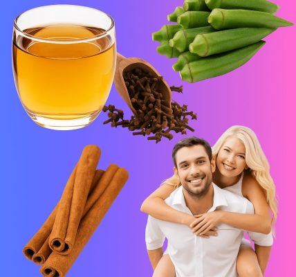 🔥This Spicy Love Potion Is NOT for the Lonely—Here’s Why Couples Are Obsessed With It 🔥This Spicy Love Potion Is NOT for the Lonely—Here’s Why Couples Are Obsessed With It