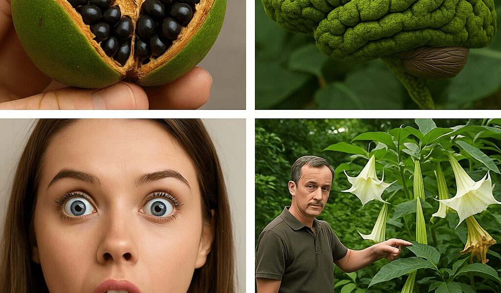 đș The Beautiful Assassin in Your Garden: Why Oleander Could Be the Most Dangerous Plant Youâll Ever Meet đș The Beautiful Assassin in Your Garden: Why Oleander Could Be the Most Dangerous Plant Youâll Ever Meet