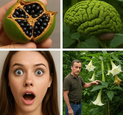 🌺 The Beautiful Assassin in Your Garden: Why Oleander Could Be the Most Dangerous Plant You’ll Ever Meet 🌺 The Beautiful Assassin in Your Garden: Why Oleander Could Be the Most Dangerous Plant You’ll Ever Meet