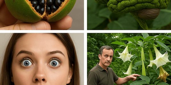 🌺 The Beautiful Assassin in Your Garden: Why Oleander Could Be the Most Dangerous Plant You’ll Ever Meet 🌺 The Beautiful Assassin in Your Garden: Why Oleander Could Be the Most Dangerous Plant You’ll Ever Meet