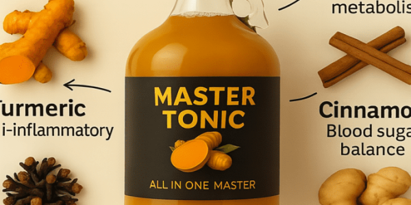 🌿 Unlock the Secret to a Healthier You: 7 Must-Have Spices to Transform Your Kitchen and Life 🌿 Unlock the Secret to a Healthier You: 7 Must-Have Spices to Transform Your Kitchen and Life