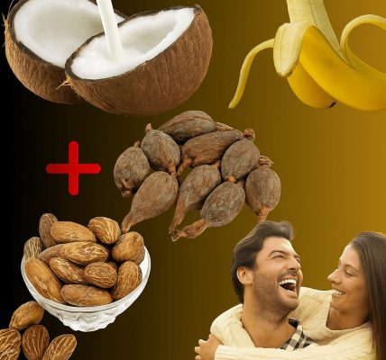 This Ancient Trio Can Transform Your Hydration, Energy, and Digestion—Naturally 🌿🥥🔥 This Ancient Trio Can Transform Your Hydration, Energy, and Digestion—Naturally 🌿🥥🔥