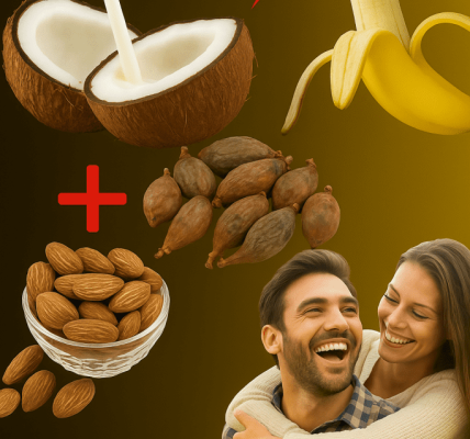 đ´ Natureâs Ultimate Hydration Trio: Unlock Vitality with Bitter Kola, Coconut Water, and Alligator Pepper đ´ Natureâs Ultimate Hydration Trio: Unlock Vitality with Bitter Kola, Coconut Water, and Alligator Pepper