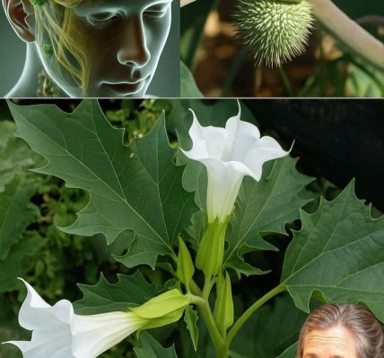 🚨 Shocking Secret to Supercharge Your Kidneys: The Ultimate Detox Drink You’ll Wish You Knew Sooner!