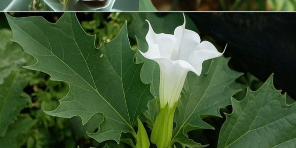 🚨 Shocking Secret to Supercharge Your Kidneys: The Ultimate Detox Drink You’ll Wish You Knew Sooner! 🚨 Shocking Secret to Supercharge Your Kidneys: The Ultimate Detox Drink You’ll Wish You Knew Sooner!