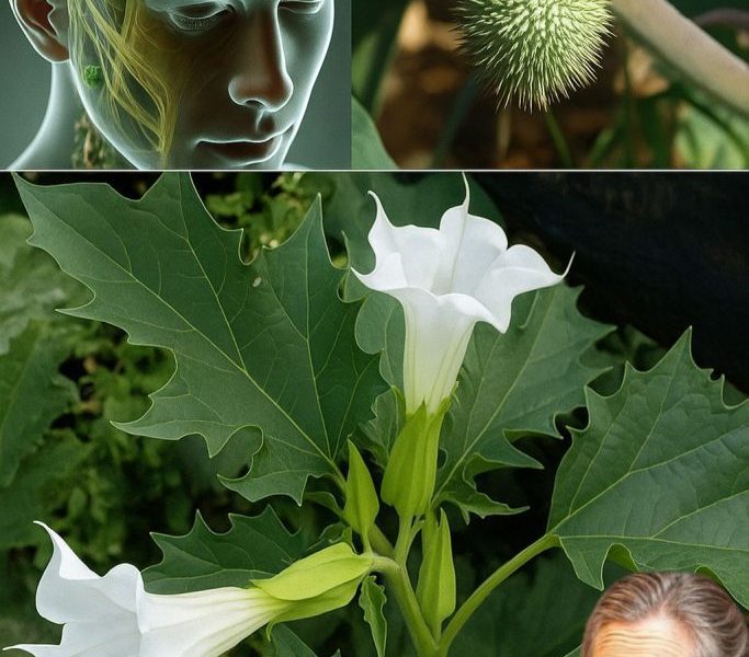 đ¨ Shocking Secret to Supercharge Your Kidneys: The Ultimate Detox Drink Youâll Wish You Knew Sooner! đ¨ Shocking Secret to Supercharge Your Kidneys: The Ultimate Detox Drink Youâll Wish You Knew Sooner!