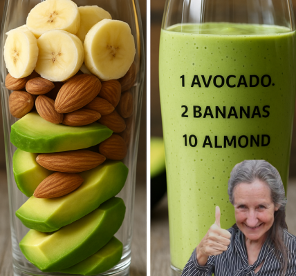 Unleash Your Inner Fire: The Ultimate Natural Drink to Skyrocket Energy, Confidence, and Performance Unleash Your Inner Fire: The Ultimate Natural Drink to Skyrocket Energy, Confidence, and Performance