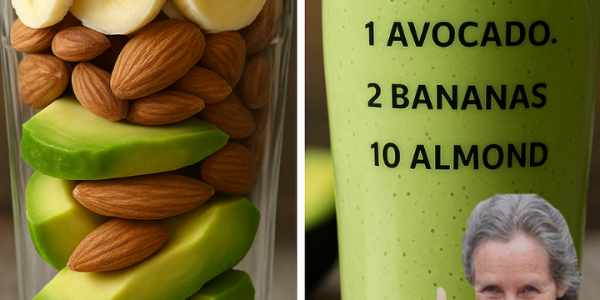 Unleash Your Inner Fire: The Ultimate Natural Drink to Skyrocket Energy, Confidence, and Performance Unleash Your Inner Fire: The Ultimate Natural Drink to Skyrocket Energy, Confidence, and Performance