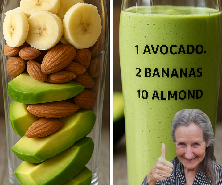 Unleash Your Inner Fire: The Ultimate Natural Drink to Skyrocket Energy, Confidence, and Performance Unleash Your Inner Fire: The Ultimate Natural Drink to Skyrocket Energy, Confidence, and Performance