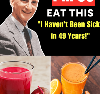 🌿The Ageless Code of Dr. Norman Walker: What He Knew That the World Is Only Realizing Now🌿 🌿The Ageless Code of Dr. Norman Walker: What He Knew That the World Is Only Realizing Now🌿