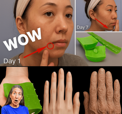 Unlock the Secret to Flawless Skin: 7 Irresistible Aloe Vera Benefits That Will Transform Your Glow Unlock the Secret to Flawless Skin: 7 Irresistible Aloe Vera Benefits That Will Transform Your Glow