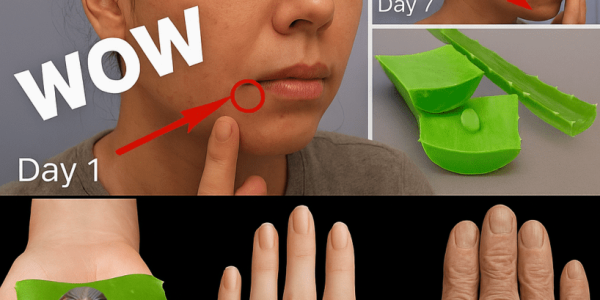 Unlock the Secret to Flawless Skin: 7 Irresistible Aloe Vera Benefits That Will Transform Your Glow