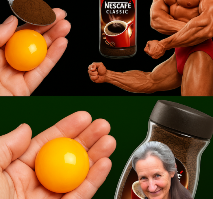 The Morning Miracle: Why Eggs and Coffee Are Your Secret Weapon for Energy, Focus, and Unstoppable Health The Morning Miracle: Why Eggs and Coffee Are Your Secret Weapon for Energy, Focus, and Unstoppable Health