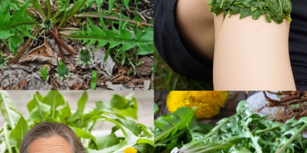 🌿 This “Coffee” Detoxes Your Liver, Clears Your Skin, and Doesn’t Contain a Drop of Caffeine… Curious? 🌿 This “Coffee” Detoxes Your Liver, Clears Your Skin, and Doesn’t Contain a Drop of Caffeine… Curious?