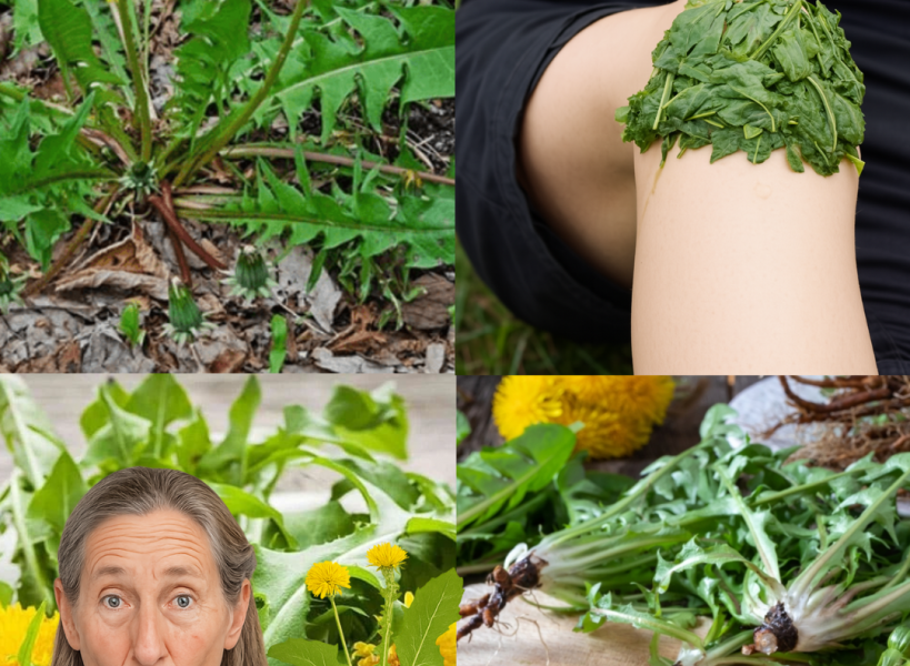 šæ This āCoffeeā Detoxes Your Liver, Clears Your Skin, and Doesnāt Contain a Drop of Caffeine⦠Curious? šæ This āCoffeeā Detoxes Your Liver, Clears Your Skin, and Doesnāt Contain a Drop of Caffeine⦠Curious?