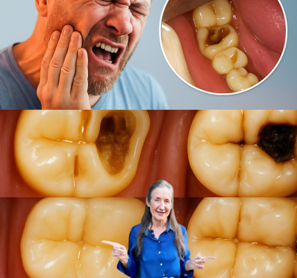 😁 Unlock the Secret to a Dazzling, Cavity-Free Smile: Proven Tips to Protect Your Oral Health 😁 Unlock the Secret to a Dazzling, Cavity-Free Smile: Proven Tips to Protect Your Oral Health