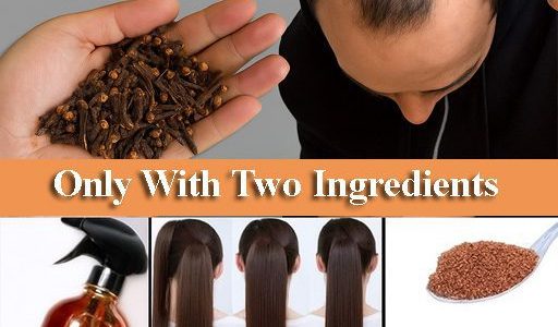 🌿 Unveiling the Healing Magic of Plantain: Nature’s Versatile First-Aid Herb! 🌿 Unveiling the Healing Magic of Plantain: Nature’s Versatile First-Aid Herb!