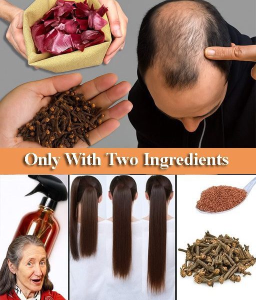 🌿 Unveiling the Healing Magic of Plantain: Nature’s Versatile First-Aid Herb! 🌿 Unveiling the Healing Magic of Plantain: Nature’s Versatile First-Aid Herb!