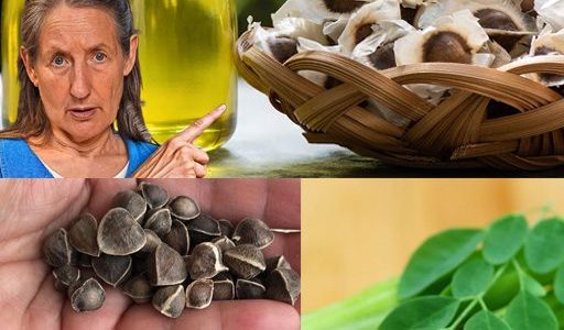 Unlock the Miracle of Moringa Seeds: 25 Life-Changing Benefits You Need to Know Unlock the Miracle of Moringa Seeds: 25 Life-Changing Benefits You Need to Know