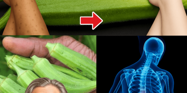 20 Astonishing Health Benefits of Okra That Will Leave You Hungry for More 20 Astonishing Health Benefits of Okra That Will Leave You Hungry for More
