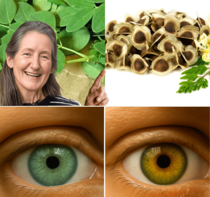 🌿 12 Shocking Moringa Seed Secrets Your Doctor Won’t Tell You (But Your Body Will Thank You For Knowing) 🌿 12 Shocking Moringa Seed Secrets Your Doctor Won’t Tell You (But Your Body Will Thank You For Knowing)