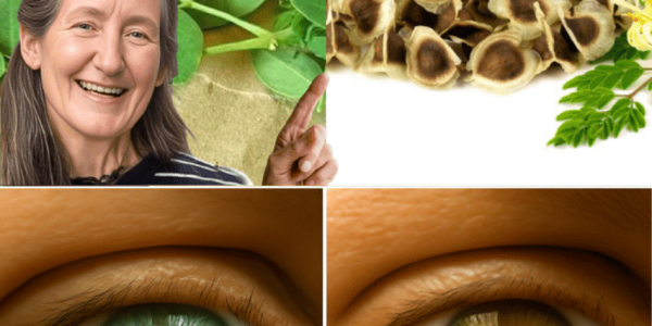🌿 12 Shocking Moringa Seed Secrets Your Doctor Won’t Tell You (But Your Body Will Thank You For Knowing) 🌿 12 Shocking Moringa Seed Secrets Your Doctor Won’t Tell You (But Your Body Will Thank You For Knowing)