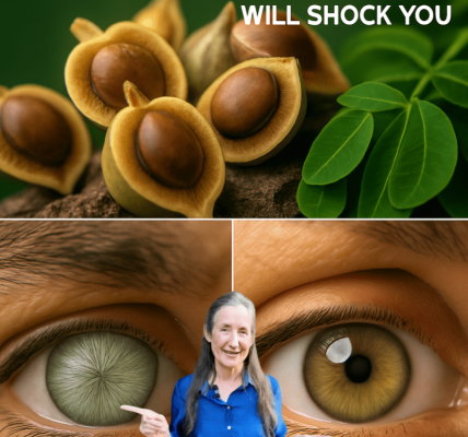 đż Unlock the Power of Moringa: 20 Mind-Blowing Benefits of the Miracle Tree You Canât Ignore đż Unlock the Power of Moringa: 20 Mind-Blowing Benefits of the Miracle Tree You Canât Ignore