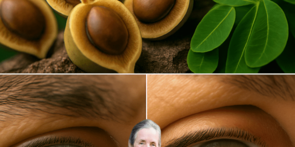 šæ Unlock the Power of Moringa: 20 Mind-Blowing Benefits of the Miracle Tree You Canāt Ignore šæ Unlock the Power of Moringa: 20 Mind-Blowing Benefits of the Miracle Tree You Canāt Ignore