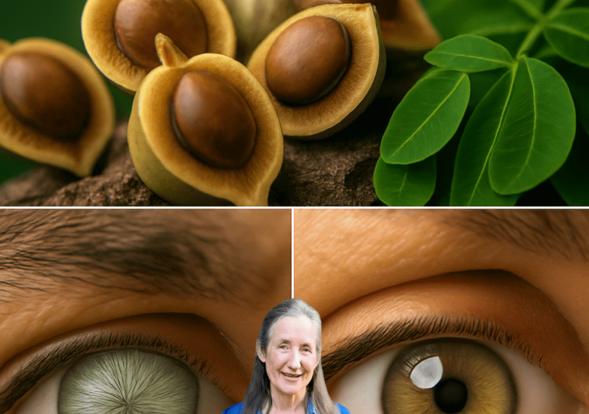 šæ Unlock the Power of Moringa: 20 Mind-Blowing Benefits of the Miracle Tree You Canāt Ignore šæ Unlock the Power of Moringa: 20 Mind-Blowing Benefits of the Miracle Tree You Canāt Ignore