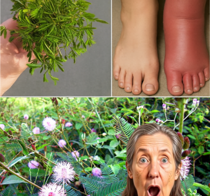 🌿 The Mind-Blowing Secrets of Mimosa Pudica: Nature’s Miracle Plant Unveiled! 🌿 The Mind-Blowing Secrets of Mimosa Pudica: Nature’s Miracle Plant Unveiled!