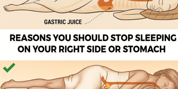 😱 The One Sleep Hack That Could Change Everything: Why Your Bedside Matters 😱 The One Sleep Hack That Could Change Everything: Why Your Bedside Matters