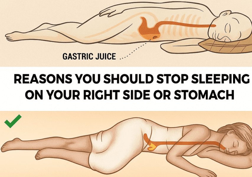 đ± The One Sleep Hack That Could Change Everything: Why Your Bedside Matters đ± The One Sleep Hack That Could Change Everything: Why Your Bedside Matters