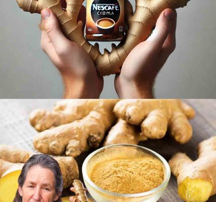 Boost Your Health with This Powerful Natural Remedy: Garlic, Lemon Juice, Grated Ginger, and Honey Boost Your Health with This Powerful Natural Remedy: Garlic, Lemon Juice, Grated Ginger, and Honey