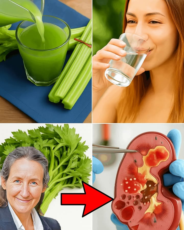 🌿 Unlock the Ancient Secret to Vibrant Health: The Amazonian Kidney Cleanse That Will Leave You Refreshed and Revitalized 🌿 Unlock the Ancient Secret to Vibrant Health: The Amazonian Kidney Cleanse That Will Leave You Refreshed and Revitalized
