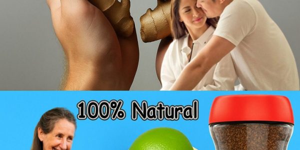 Discover the Mystical Elixir: Ginger Lemon Coffee Revolution 🍋☕