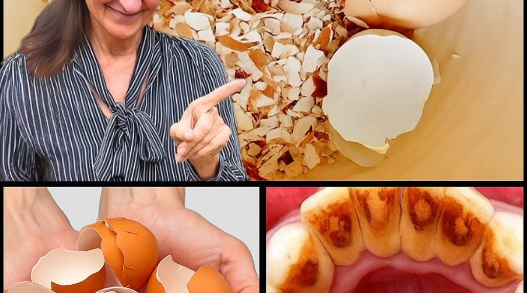 Unlock the Hidden Secret to Pearl-White Teeth with a Kitchen Staple đ Unlock the Hidden Secret to Pearl-White Teeth with a Kitchen Staple đ