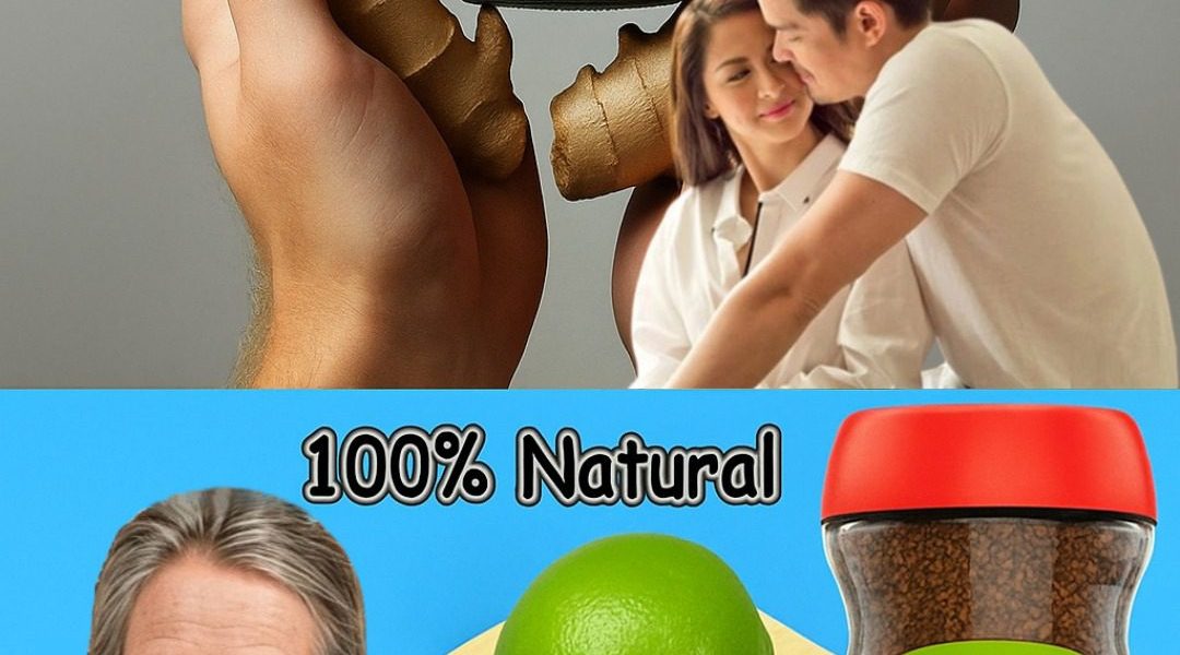 Discover the Mystical Elixir: The Ginger Lemon Coffee Revolution Discover the Mystical Elixir: The Ginger Lemon Coffee Revolution