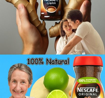 Discover the Mystical Elixir: The Ginger Lemon Coffee Revolution Discover the Mystical Elixir: The Ginger Lemon Coffee Revolution