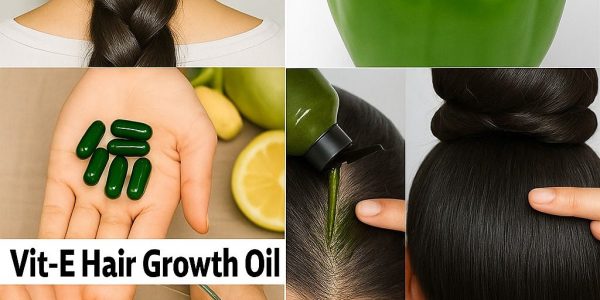 🌱 Unlock the Hidden Hair Growth Secret of Green Bell Peppers? 🌱 Unlock the Hidden Hair Growth Secret of Green Bell Peppers?
