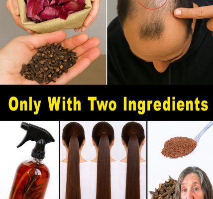 🌿 Nature’s Hidden Gem for Gorgeous Hair: Unlock the Stunning Power of Cloves and Onion Peels in 2025 🌿 Nature’s Hidden Gem for Gorgeous Hair: Unlock the Stunning Power of Cloves and Onion Peels in 2025
