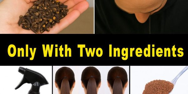 🌿 Nature’s Hidden Gem for Gorgeous Hair: Unlock the Stunning Power of Cloves and Onion Peels in 2025 🌿 Nature’s Hidden Gem for Gorgeous Hair: Unlock the Stunning Power of Cloves and Onion Peels in 2025