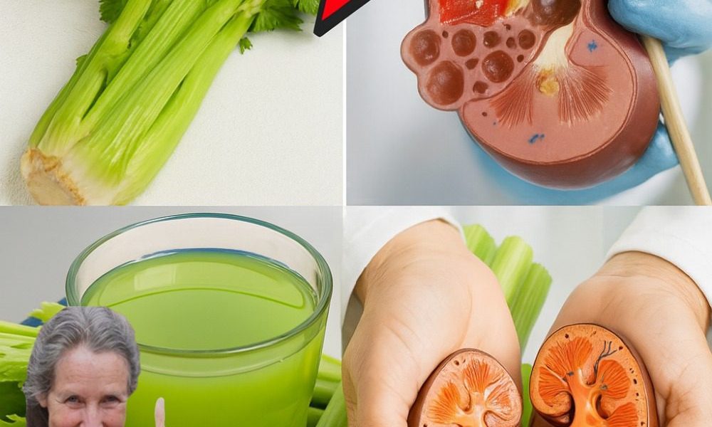 đż Unlock the Ancient Amazonian Secret: Revitalize Your Kidneys with a Potent Herbal Cleanse đż Unlock the Ancient Amazonian Secret: Revitalize Your Kidneys with a Potent Herbal Cleanse