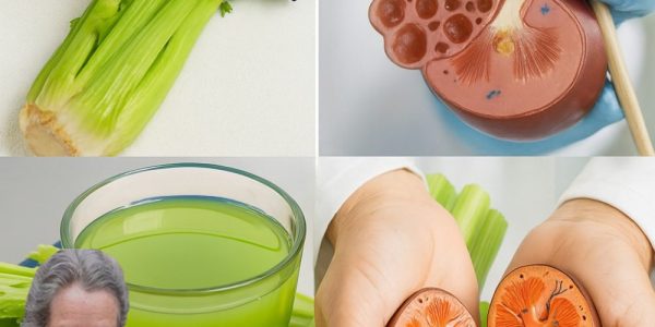 🌿 Unlock the Ancient Amazonian Secret: Revitalize Your Kidneys with a Potent Herbal Cleanse 🌿 Unlock the Ancient Amazonian Secret: Revitalize Your Kidneys with a Potent Herbal Cleanse