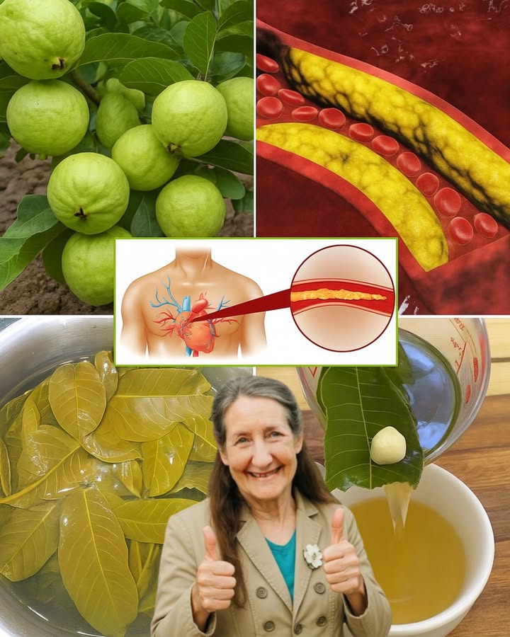 Discover the Morning & Evening Tea That Transforms Your Health! 🍵 Discover the Morning & Evening Tea That Transforms Your Health! 🍵